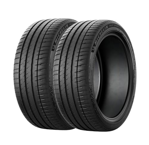 Amazon.co.jp: 【2本セット】 ミシュラン(MICHELIN) PILOT SPORT EV