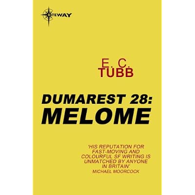 Melome