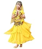 Zoom IMG-2 astage ragazza elegante abito danza Zoom IMG-2 astage ragazza elegante abito danza