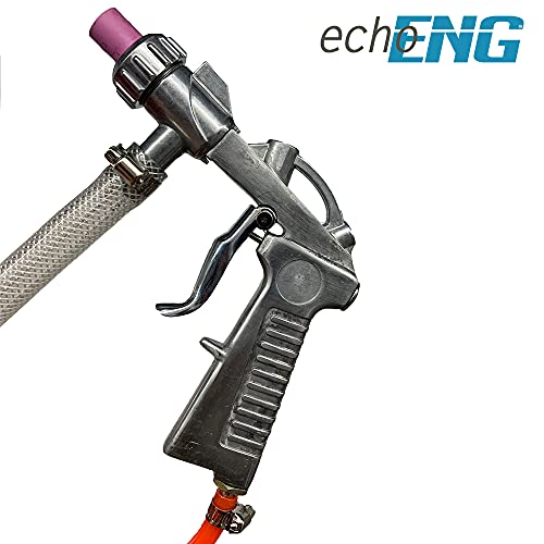 Echo Eng MA SB SP50