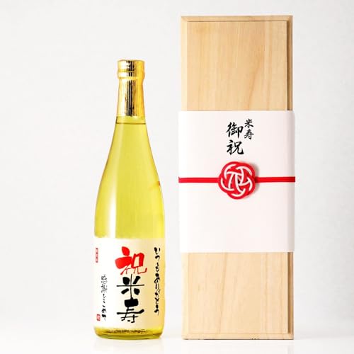 Ďj v[g j  88 F bZ[W{ ˔ 720ml 肪Ƃx