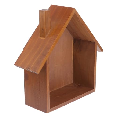 GETAJGHSD ^Ǌ|[bN ؐt gCeA VFt ǖʎ[ rO Qp ȃXy[X nMObN