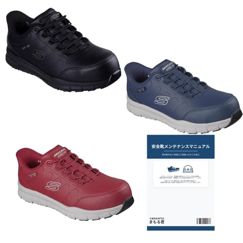 �X�P�b�`���[�Y ���S�C ��c���� NAMPA 200454J �u���b�N 27.0cm 1�� ������}�j���A��1�� �Z�b�g�i �i���p SR-TORQ ��ƌC JSAA�K�i ���U�[