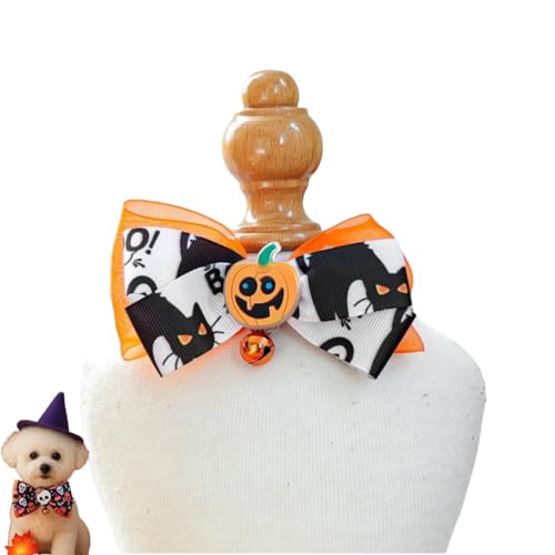 nEBdl̒lN^CtpցiEE^pj