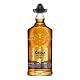 Tequila Sierra Antiguo Añejo (1 x 700 ml) reiner Añejo