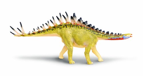 Safari Ltd Carnegie Scale Model Miragaia