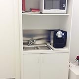 Night&Day B07D9P226P lato 4