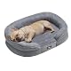 Feandrea Hundebett