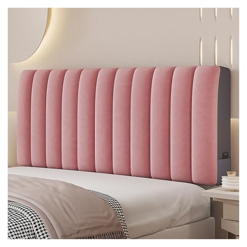 Cabeceros de Cama 150 Madera Marca Generic
