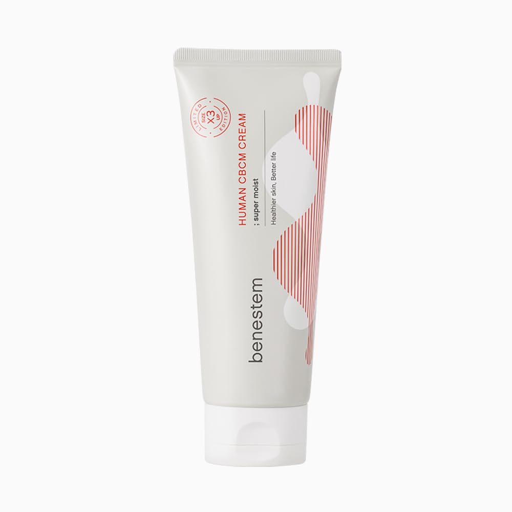 Amazon | benestem CBCMクリーム (150ml) | GD11 | 乳液・クリーム 通販