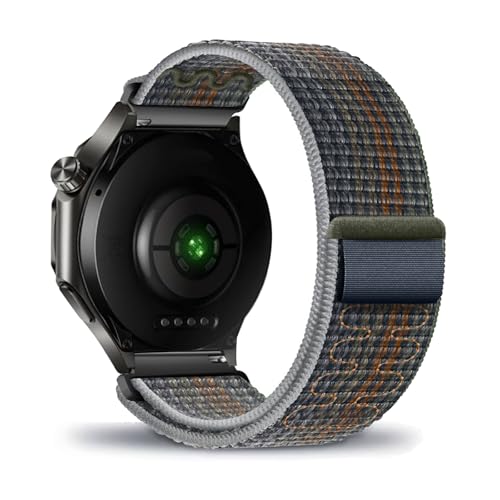 [AireWiki] �R���p�`�u�� OPPO Watch X3�o���h�p �A�b�v���E�H�b�` �ƌ݊������� ���� �����Y ���߉\ �ʋC���̗� ���i�e���i�C������ �ւ��X�|�[�c �\���� �v ���v�X�g�� �ґg �����x���g �y�� �L�k�\�t�g ���K �����p���X�g�o��