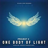  One Body of Light (Project 2)