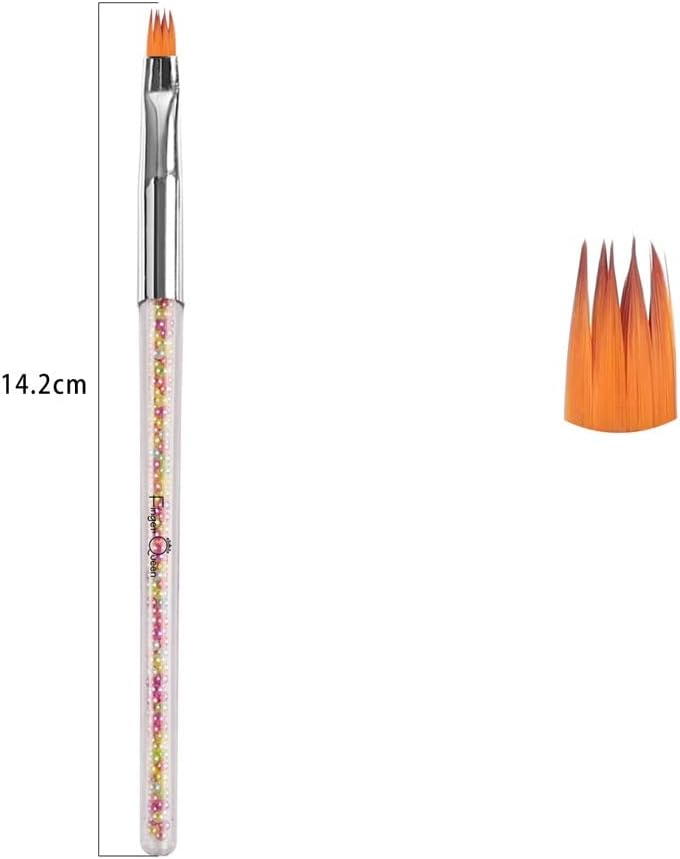 斎藤光子❣️≪ジュモーに捧ぐ≫白日会・日展◇油彩F3◇評価12.5