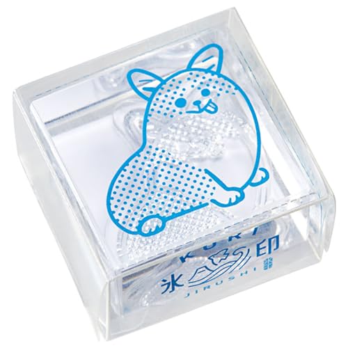 �L���O�W�� �X�^���v �����X�^���v �u�X��v ��T�C�Y �R�[�M�[ CLS33-010