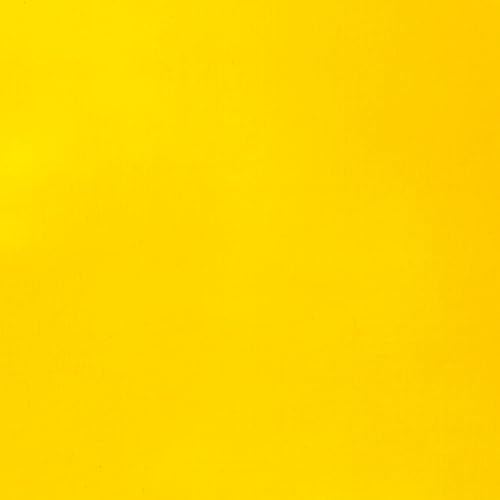 Miniatura 2 de Liquitex BASICS - Pintura acrílica líquida, botella de 8.5 onzas, tono medio amarillo cadmio