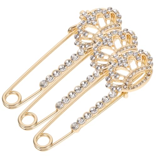 DEARMAMY 3NEs u[` CXg[ Z[^[ J[fBK V[ Nbv ߗރANZT[ fB[X t@bV F sv