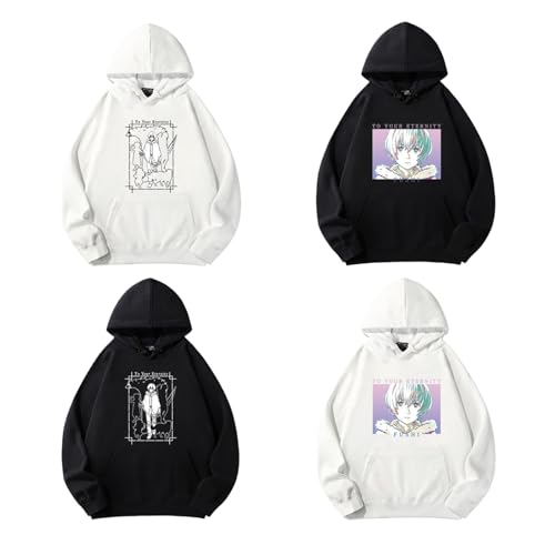 [SDCADQ] sł̂Ȃ  W[W  㒅 K   H~ t[ht̃Vc t@bV _炩 e  w Cxg GObY RXvߑ X|[cEFA t@bV jp (M,3)