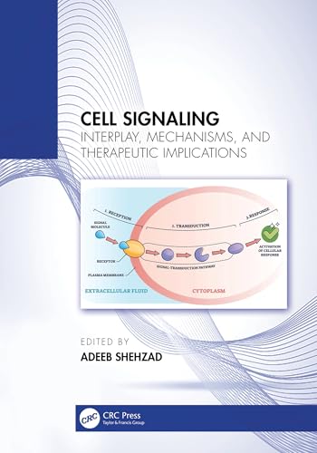 Cell Signaling: Interplay, Mechanisms, and Therapeutic Implications