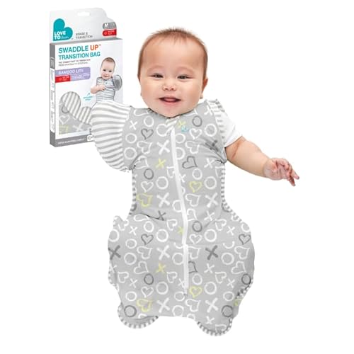 [Love to Dream] XhAbv(swaddle up) Ղ̂ Xe[W2 gWVobO ou[Cg QԂ ėp 24~27 y{KAiz (O[XOXO, LTCY)  Ԃ X[p[ xr