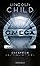 Produktbild Omega: Das System kontrolliert dich (Ein Fall für Jeremy Logan, Band 6)