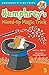 Humphrey's Mixed-Up Magic Trick (Humphrey's Tiny Tales)