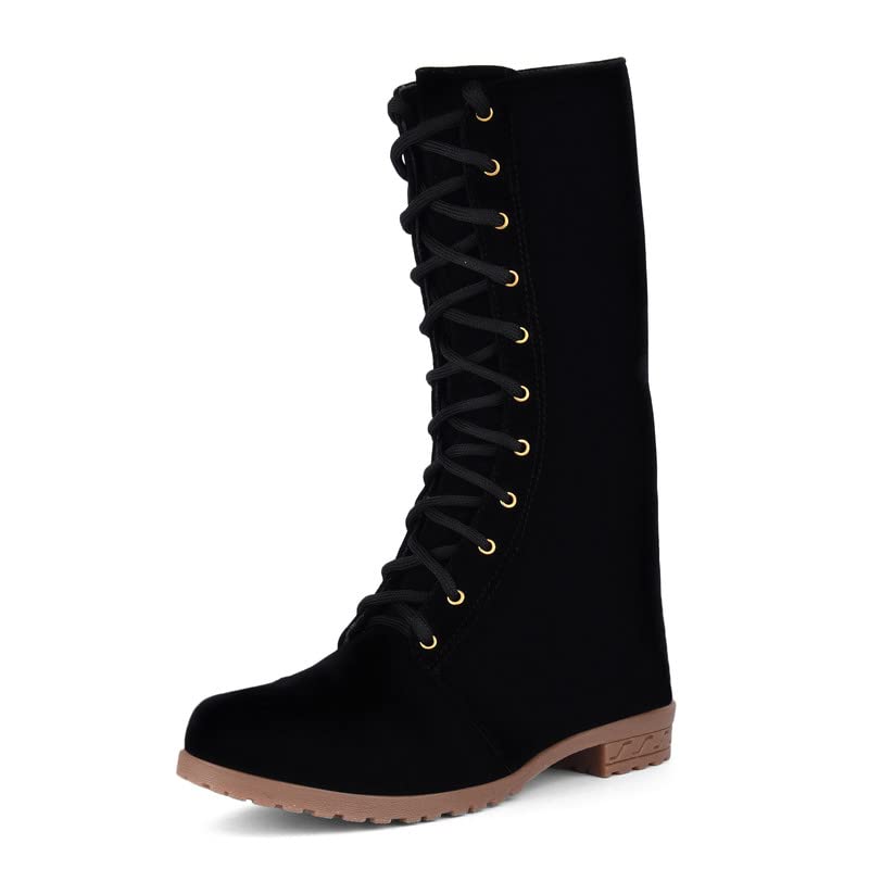 Snasta-boots-for-women