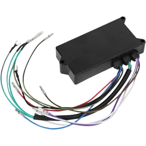 {bNXCOiC^[O[^[65HP 75HP 90HP 95HP 1995-1997f114-4953 18495a12 18495a26 18495a10 18495a18ɓK܂