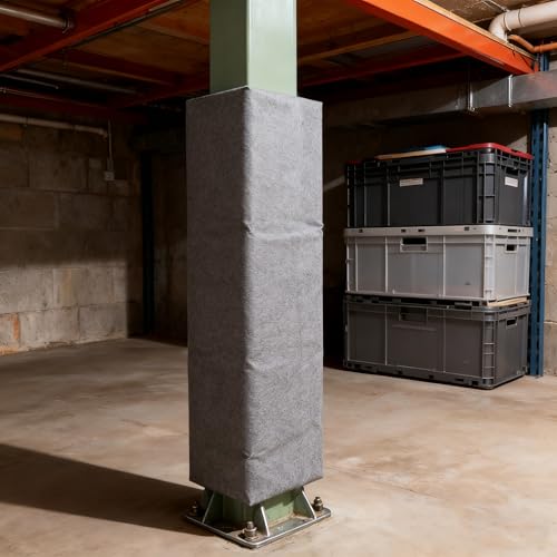 |[pNbV H 152 182cm nNbVbvAXNGA|[pfBOoXPbg{[|[}bgAK[W/W/Lms[/o[{[t[vpAϋvT|[gbhbvpbh(H 182cm gray,30.5x30.5cm