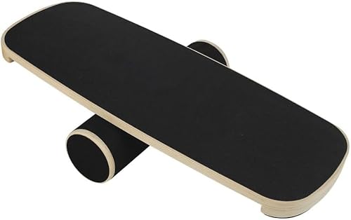 AZIEBAYoX{[h [[t ؐƒptBbglX K^ XNbgؗp eoht g[jO⏕ ǂSĂ߂