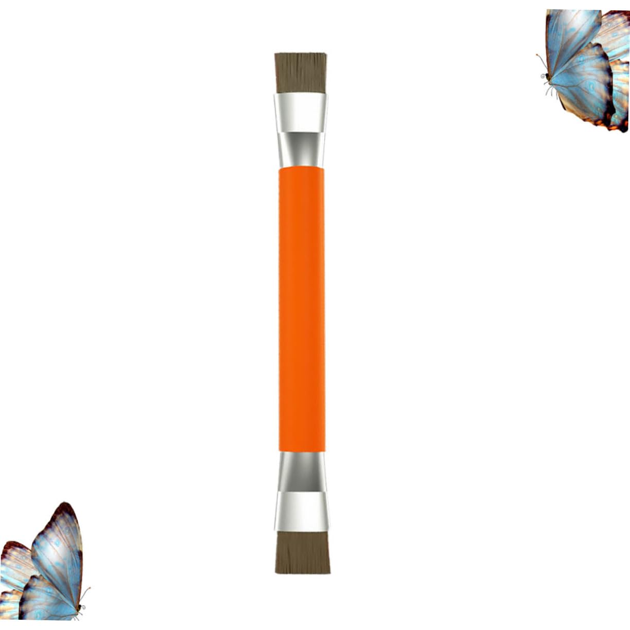 HEALEEP Electronics Cleaning Brush Set Circuit Cleaning Brush Motherboard Phone Cup Tool