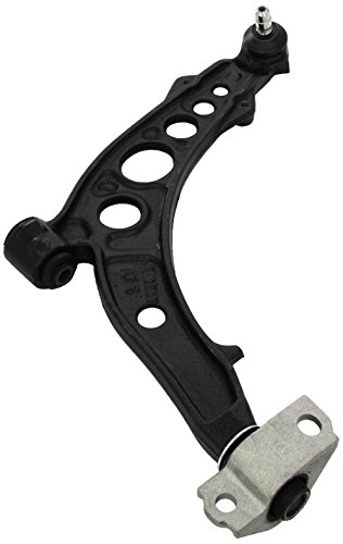 Triscan 8500 15507 bras de liaison suspension de roue auto pour biellette
