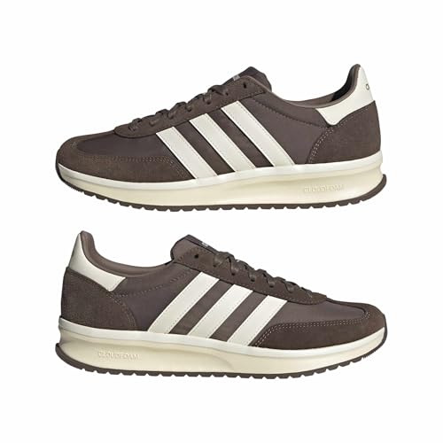 Image of adidas Men Run 70S 2.0 Sneaker