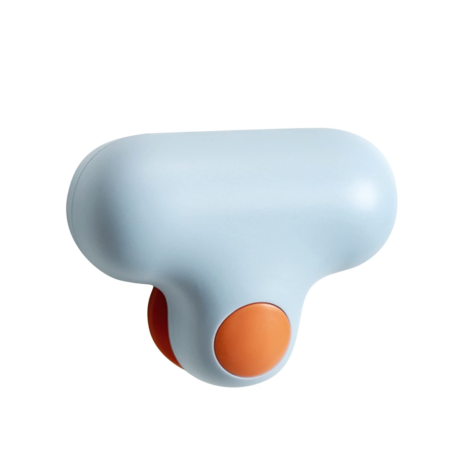 Scratch off the mirror. Adapt to the crowd: Cellulite housewife kit