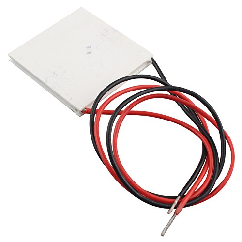 HALJIA TEC1-12704 Dissipatore di Calore