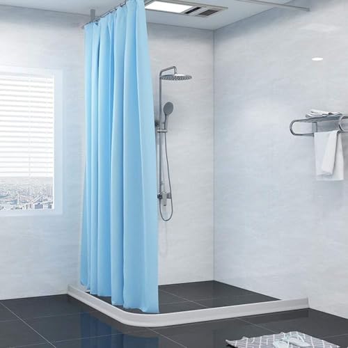 Bande de retenue d'eau flexible pour cuisine et sol de douche 3M - 8