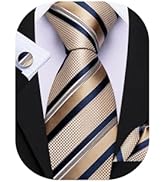 Small manufacture image 8