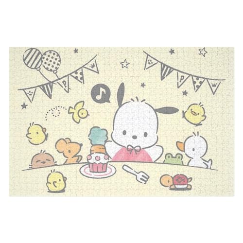 |`bR WO\[pY q lp  ]Jmbߋ qp pY S pY LN^[ a v[g 1000s[X