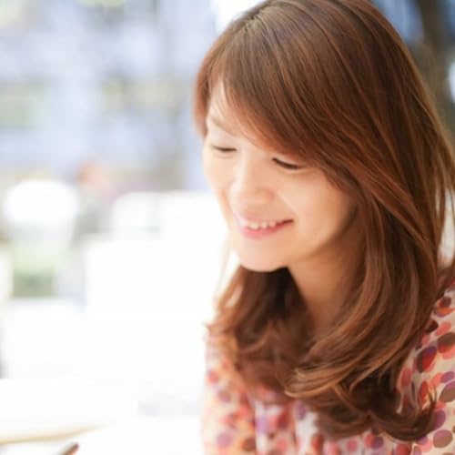 #008 当たり前の日々に感謝しよう