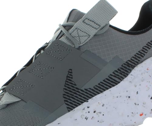 Nike Crater Impact Se Mens Trainers Dj6308 Sneakers Shoes3