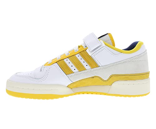 Image of adidas Men's Forum Low Shoes