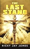 The Last Stand