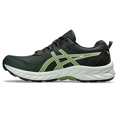 Image of ASICS Men's Gel-Venture 9 Running Shoes