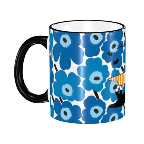 Asamike  }OJbv 330ml 킢 T [\ }O R[q[Jbv  Z~bN mug Jbv e ϔM ϗ dqWΉ Rbv lC a ̓ ̓ Fl v[g MGZ3282 