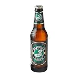 Brooklyn Brewery