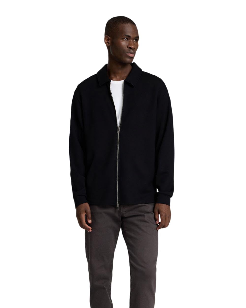 Mode von Brand