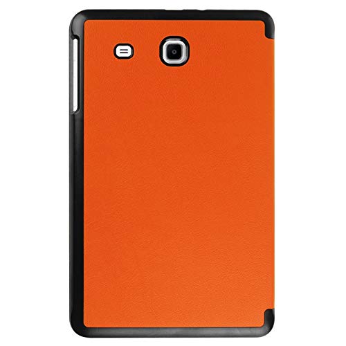 Étui de remplacement pour tablette Samsung Tab E 9.6 voyage - 3