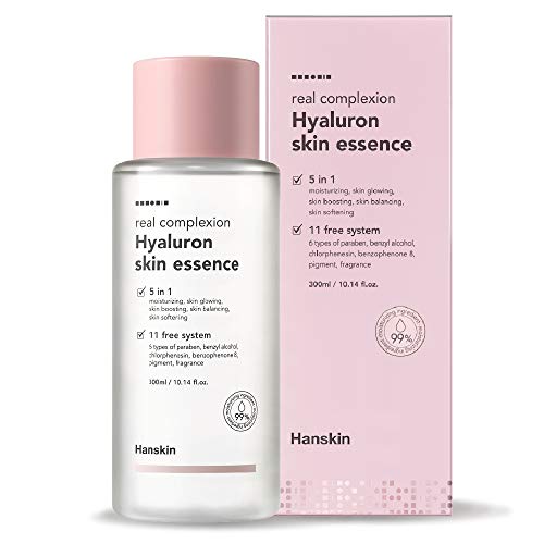 11 Best Korean Essences (2022) For Youthful, Glowing Skin