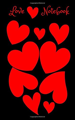 Love Notebook