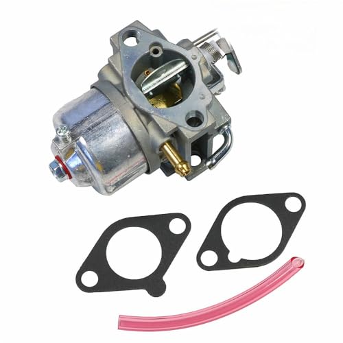 Carburateur FC420V pour entretenir la pelouse du jardin avec le moteur 15003-2349