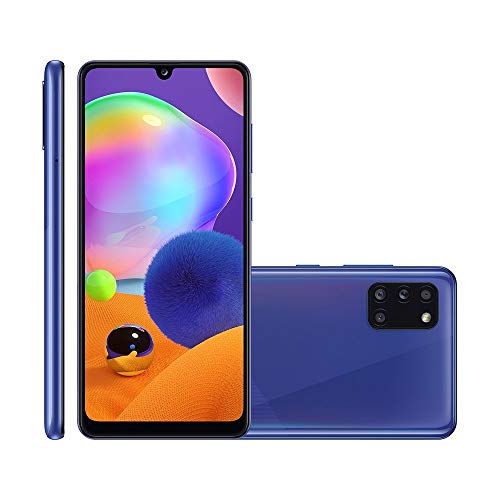 Capa Samsung Galaxy S9 Plus 6.2\